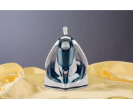 Gorenje SIH2800TQC - 1374913 - zdjęcie 10